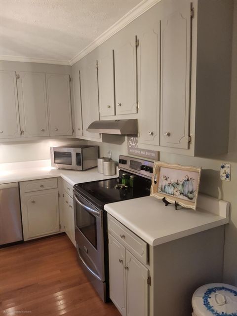 Tiny photo for 1451 Central Rd Ext, Thomson, GA 30824 (MLS # 546990)