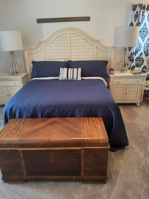 Tiny photo for 1451 Central Rd Ext, Thomson, GA 30824 (MLS # 546990)