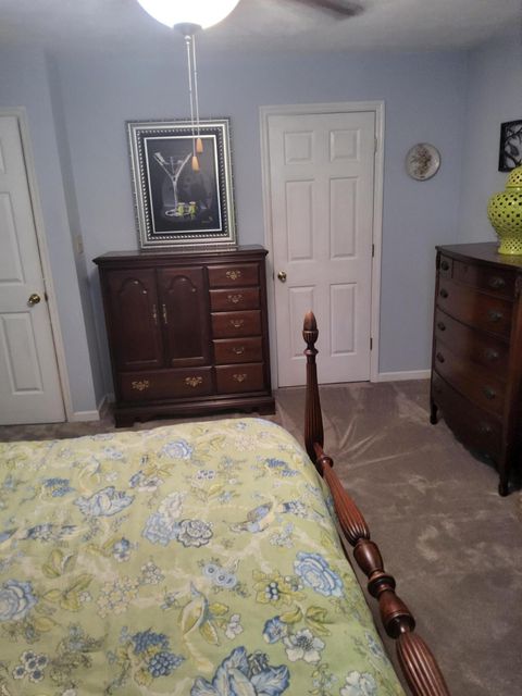 Tiny photo for 1451 Central Rd Ext, Thomson, GA 30824 (MLS # 546990)