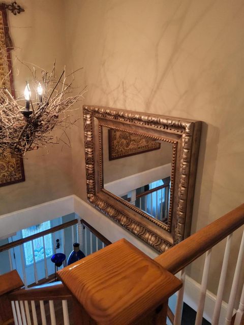 Tiny photo for 1451 Central Rd Ext, Thomson, GA 30824 (MLS # 546990)