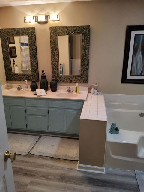 Tiny photo for 1451 Central Rd Ext, Thomson, GA 30824 (MLS # 546990)