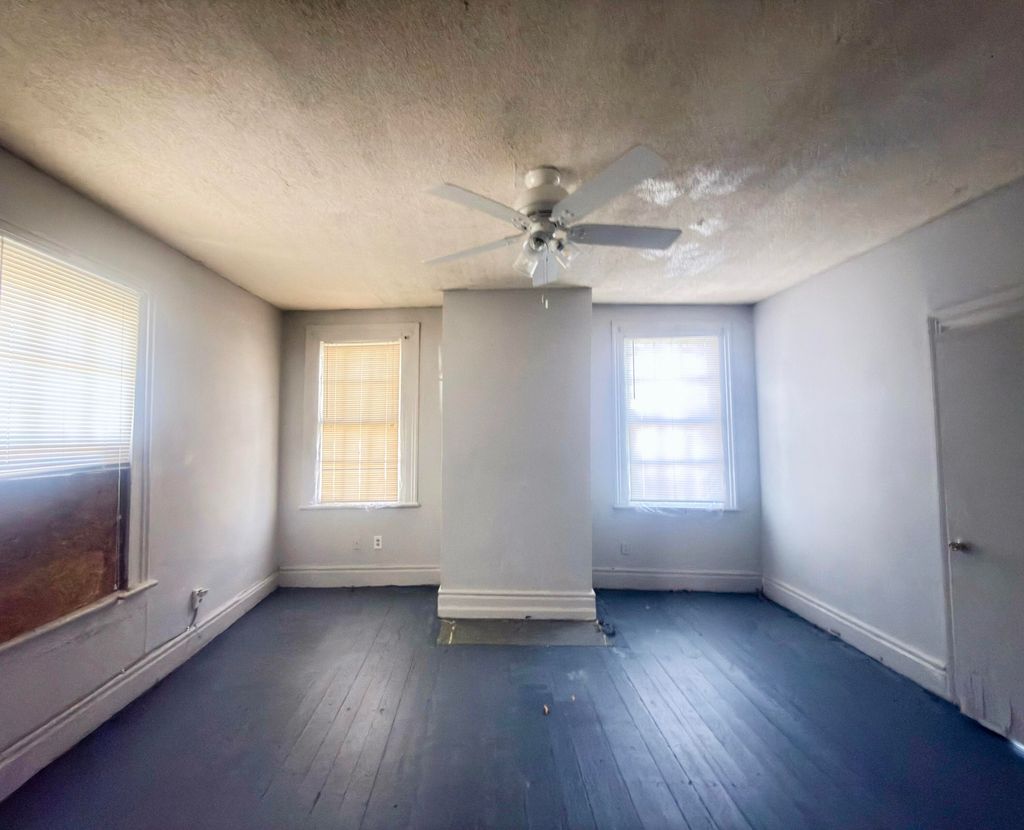 Photo of 1021 Miller Street, Augusta, GA 30901 (MLS # 552425)