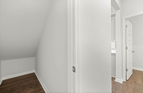 Tiny photo for 3420 Firestone Drive, Hephzibah, GA 30815 (MLS # 548486)