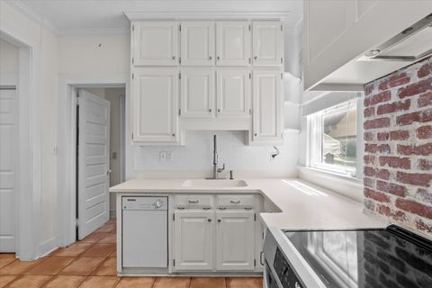 Tiny photo for 2220 Kings Way, Augusta, GA 30904 (MLS # 545179)