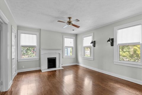 Tiny photo for 2220 Kings Way, Augusta, GA 30904 (MLS # 545179)