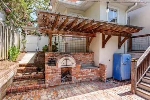 Tiny photo for 2220 Kings Way, Augusta, GA 30904 (MLS # 545179)
