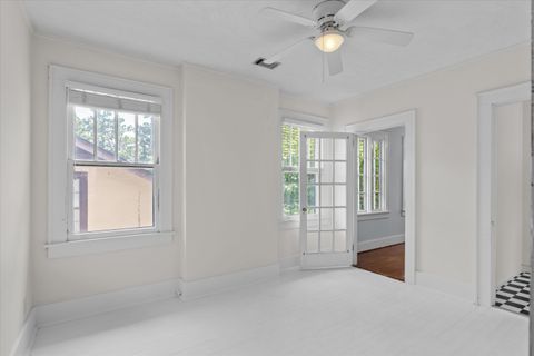 Tiny photo for 2220 Kings Way, Augusta, GA 30904 (MLS # 545179)