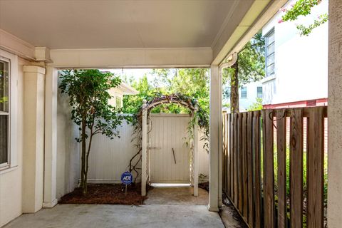 Tiny photo for 2220 Kings Way, Augusta, GA 30904 (MLS # 545179)