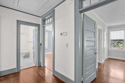 Tiny photo for 2220 Kings Way, Augusta, GA 30904 (MLS # 545179)