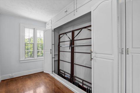 Tiny photo for 2220 Kings Way, Augusta, GA 30904 (MLS # 545179)