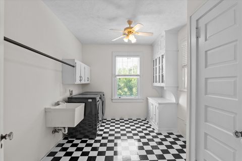 Tiny photo for 2220 Kings Way, Augusta, GA 30904 (MLS # 545179)