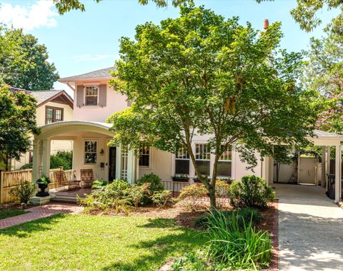 Photo of 2220 Kings Way, Augusta, GA 30904 (MLS # 545179) Photo of 2220 Kings Way, Augusta, GA 30904 (MLS # 545179)