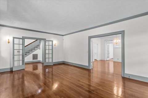 Tiny photo for 2220 Kings Way, Augusta, GA 30904 (MLS # 545179)
