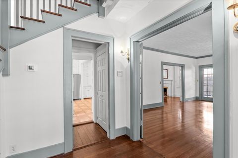 Tiny photo for 2220 Kings Way, Augusta, GA 30904 (MLS # 545179)