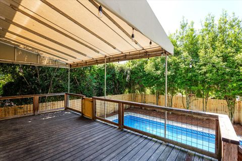 Tiny photo for 2220 Kings Way, Augusta, GA 30904 (MLS # 545179)