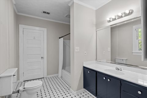 Tiny photo for 2220 Kings Way, Augusta, GA 30904 (MLS # 545179)