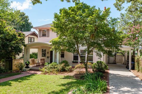Tiny photo for 2220 Kings Way, Augusta, GA 30904 (MLS # 545179)