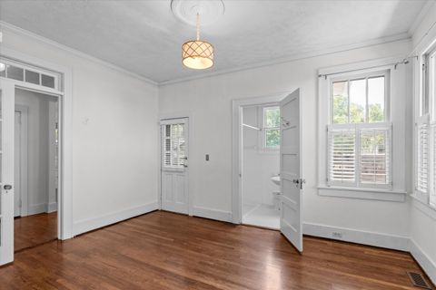 Tiny photo for 2220 Kings Way, Augusta, GA 30904 (MLS # 545179)