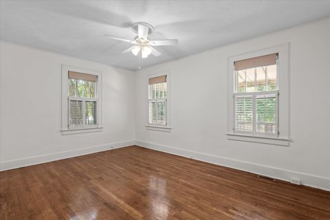 Tiny photo for 2220 Kings Way, Augusta, GA 30904 (MLS # 545179)