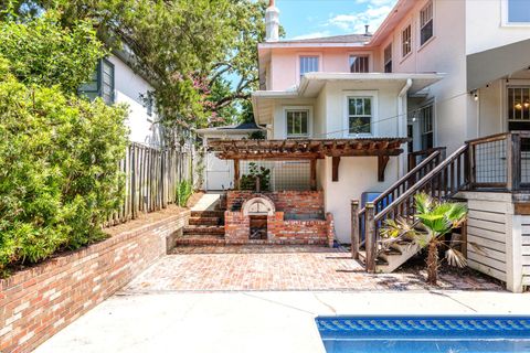 Tiny photo for 2220 Kings Way, Augusta, GA 30904 (MLS # 545179)