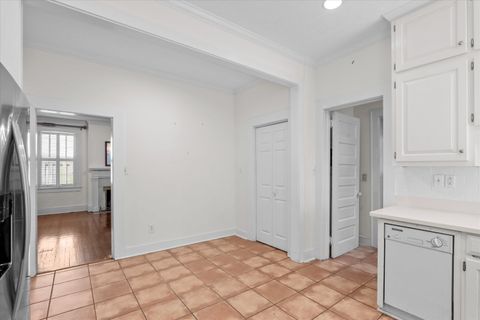 Tiny photo for 2220 Kings Way, Augusta, GA 30904 (MLS # 545179)