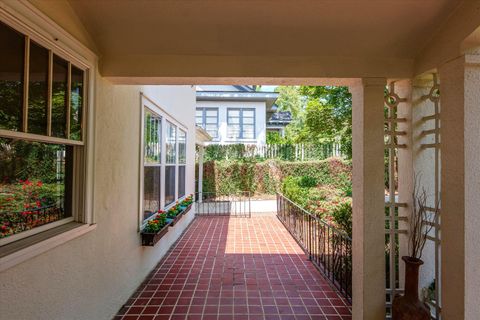 Tiny photo for 2220 Kings Way, Augusta, GA 30904 (MLS # 545179)