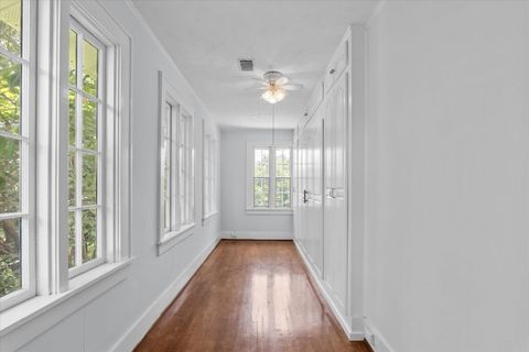 Tiny photo for 2220 Kings Way, Augusta, GA 30904 (MLS # 545179)