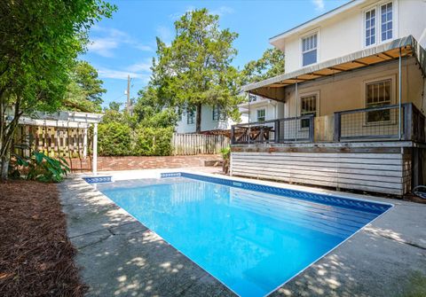 Tiny photo for 2220 Kings Way, Augusta, GA 30904 (MLS # 545179)