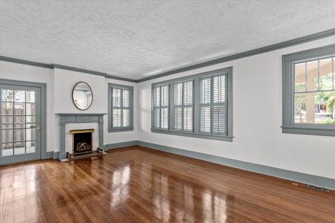 Tiny photo for 2220 Kings Way, Augusta, GA 30904 (MLS # 545179)