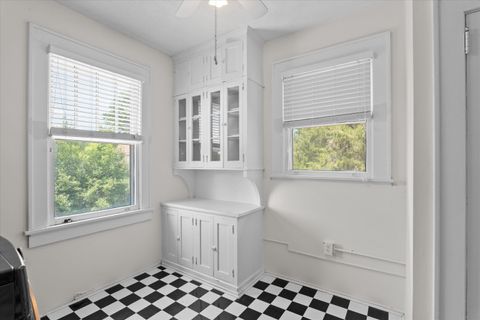 Tiny photo for 2220 Kings Way, Augusta, GA 30904 (MLS # 545179)