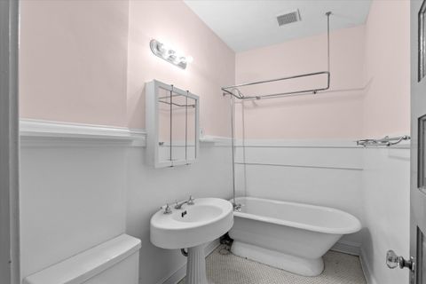 Tiny photo for 2220 Kings Way, Augusta, GA 30904 (MLS # 545179)