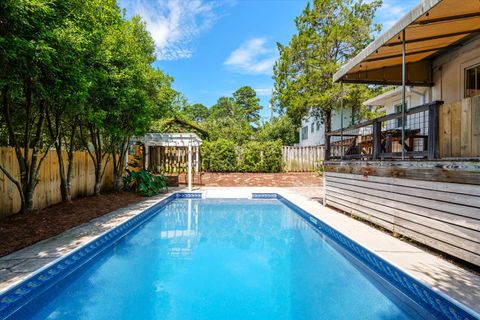Tiny photo for 2220 Kings Way, Augusta, GA 30904 (MLS # 545179)