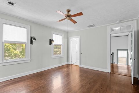 Tiny photo for 2220 Kings Way, Augusta, GA 30904 (MLS # 545179)
