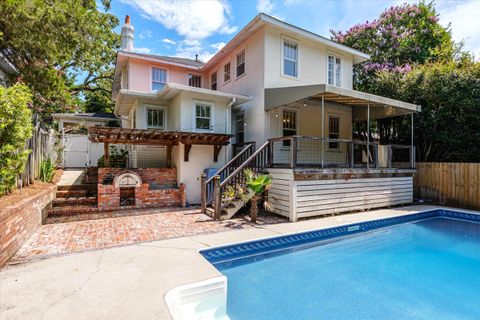 Tiny photo for 2220 Kings Way, Augusta, GA 30904 (MLS # 545179)