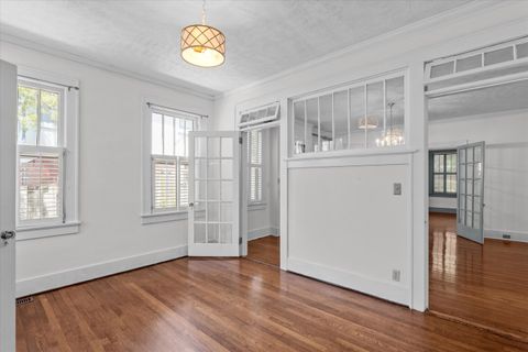 Tiny photo for 2220 Kings Way, Augusta, GA 30904 (MLS # 545179)