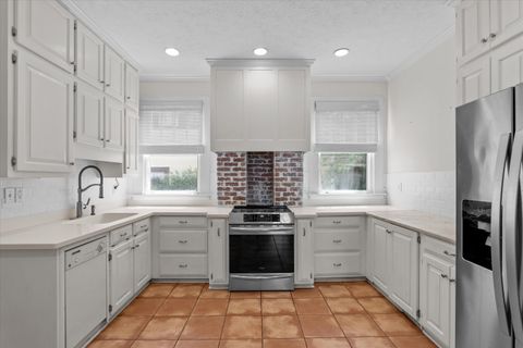 Tiny photo for 2220 Kings Way, Augusta, GA 30904 (MLS # 545179)