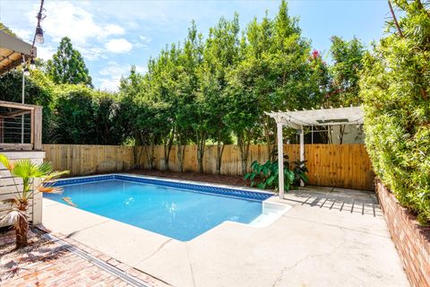 Tiny photo for 2220 Kings Way, Augusta, GA 30904 (MLS # 545179)