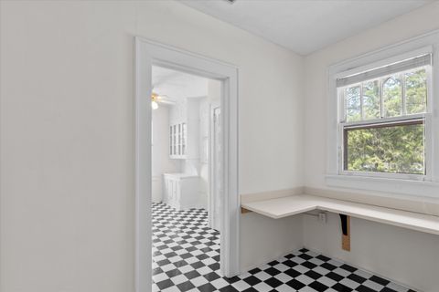 Tiny photo for 2220 Kings Way, Augusta, GA 30904 (MLS # 545179)