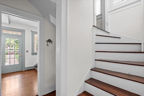 Tiny photo for 2220 Kings Way, Augusta, GA 30904 (MLS # 545179)