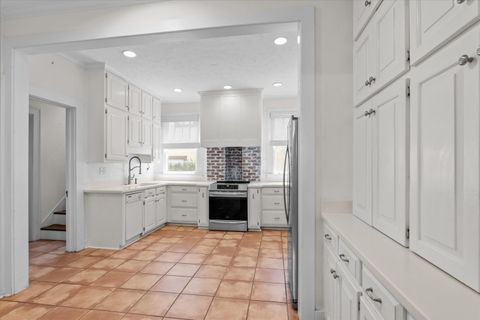 Tiny photo for 2220 Kings Way, Augusta, GA 30904 (MLS # 545179)