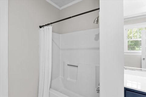 Tiny photo for 2220 Kings Way, Augusta, GA 30904 (MLS # 545179)