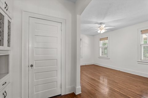 Tiny photo for 2220 Kings Way, Augusta, GA 30904 (MLS # 545179)