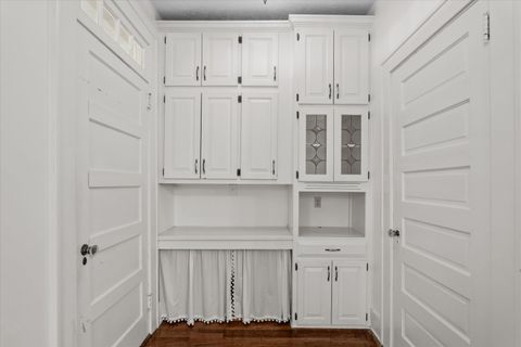 Tiny photo for 2220 Kings Way, Augusta, GA 30904 (MLS # 545179)