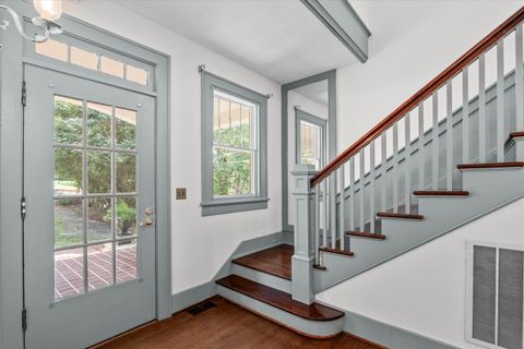 Tiny photo for 2220 Kings Way, Augusta, GA 30904 (MLS # 545179)