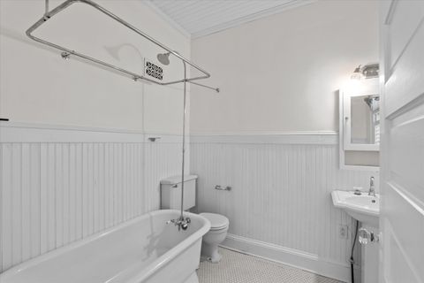 Tiny photo for 2220 Kings Way, Augusta, GA 30904 (MLS # 545179)