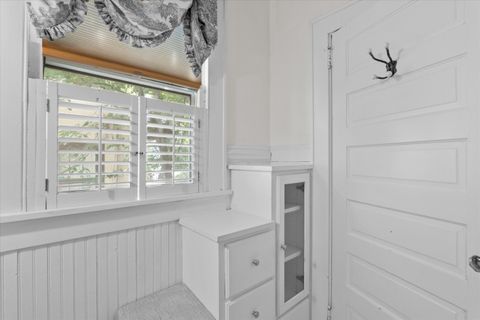 Tiny photo for 2220 Kings Way, Augusta, GA 30904 (MLS # 545179)