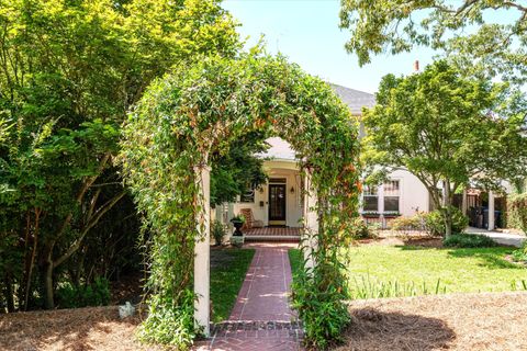 Tiny photo for 2220 Kings Way, Augusta, GA 30904 (MLS # 545179)