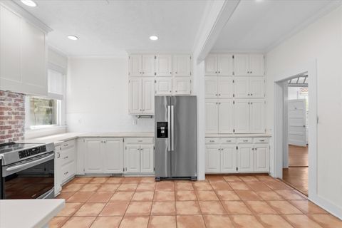 Tiny photo for 2220 Kings Way, Augusta, GA 30904 (MLS # 545179)