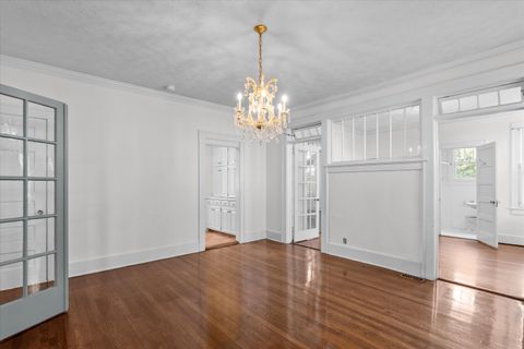 Tiny photo for 2220 Kings Way, Augusta, GA 30904 (MLS # 545179)