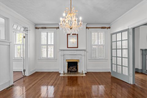 Tiny photo for 2220 Kings Way, Augusta, GA 30904 (MLS # 545179)